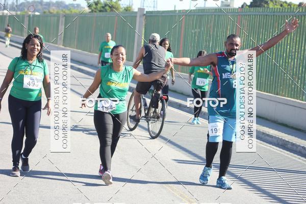 Buy your photos of the eventCORRIDA E CAMINHADA MARINES 5k PARQUE MADUREIRA on Fotop