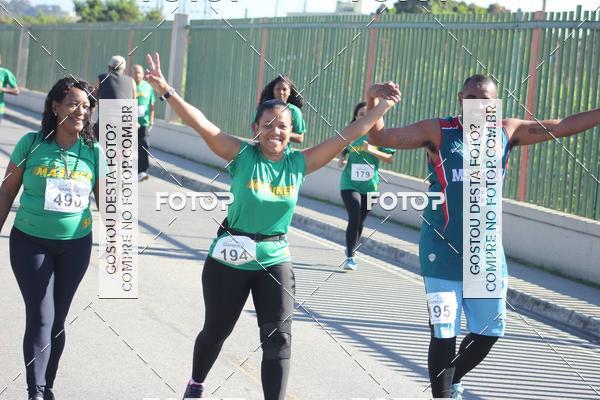 Buy your photos of the eventCORRIDA E CAMINHADA MARINES 5k PARQUE MADUREIRA on Fotop