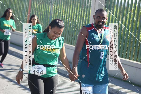 Buy your photos of the eventCORRIDA E CAMINHADA MARINES 5k PARQUE MADUREIRA on Fotop