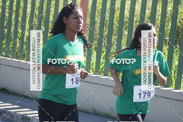 Buy your photos of the eventCORRIDA E CAMINHADA MARINES 5k PARQUE MADUREIRA on Fotop
