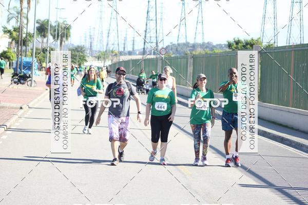 Buy your photos of the eventCORRIDA E CAMINHADA MARINES 5k PARQUE MADUREIRA on Fotop