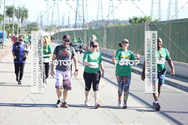 Buy your photos of the eventCORRIDA E CAMINHADA MARINES 5k PARQUE MADUREIRA on Fotop
