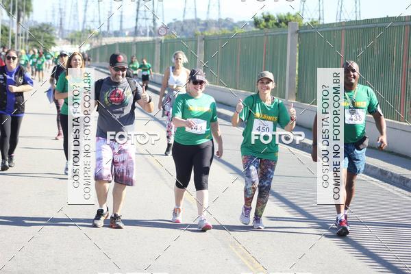 Buy your photos of the eventCORRIDA E CAMINHADA MARINES 5k PARQUE MADUREIRA on Fotop
