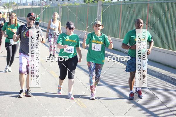 Buy your photos of the eventCORRIDA E CAMINHADA MARINES 5k PARQUE MADUREIRA on Fotop