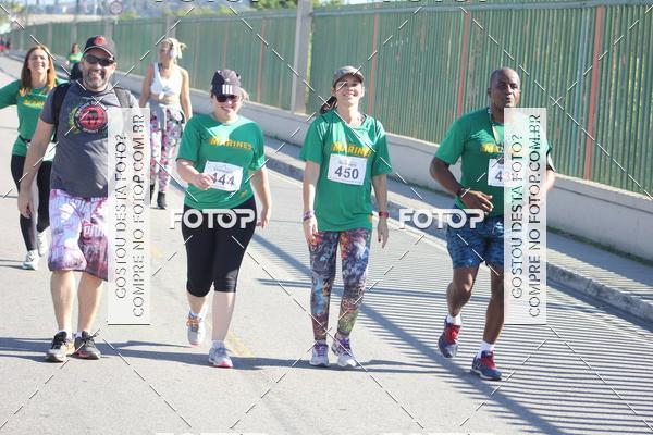 Buy your photos of the eventCORRIDA E CAMINHADA MARINES 5k PARQUE MADUREIRA on Fotop