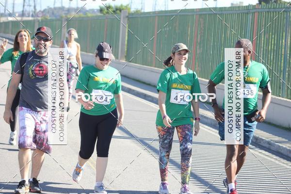 Buy your photos of the eventCORRIDA E CAMINHADA MARINES 5k PARQUE MADUREIRA on Fotop