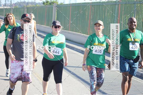Buy your photos of the eventCORRIDA E CAMINHADA MARINES 5k PARQUE MADUREIRA on Fotop