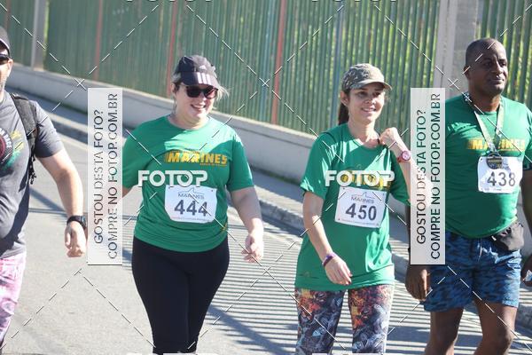 Buy your photos of the eventCORRIDA E CAMINHADA MARINES 5k PARQUE MADUREIRA on Fotop