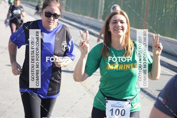 Buy your photos of the eventCORRIDA E CAMINHADA MARINES 5k PARQUE MADUREIRA on Fotop