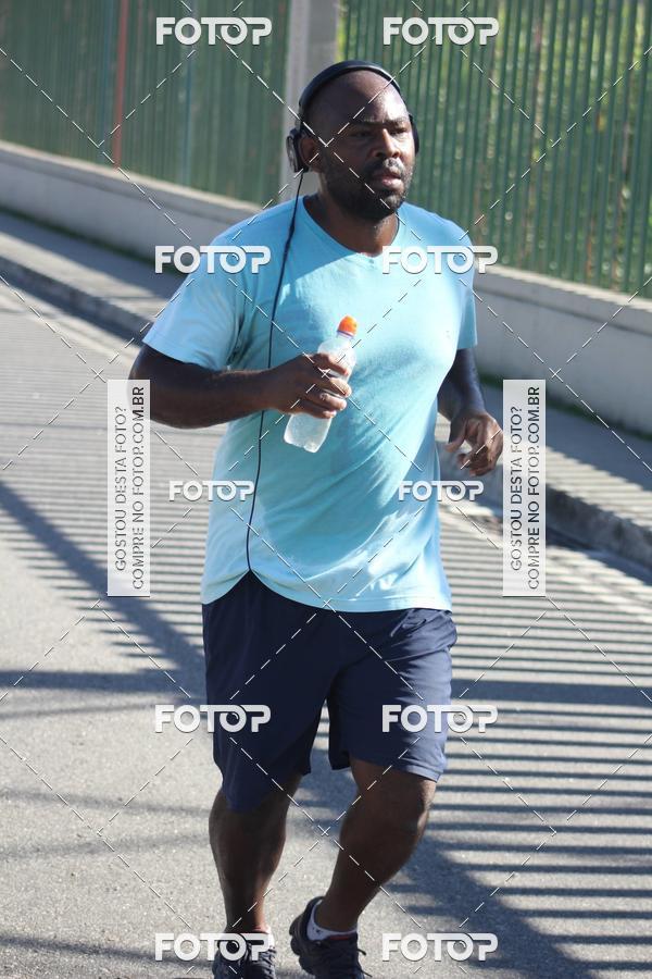 Buy your photos of the eventCORRIDA E CAMINHADA MARINES 5k PARQUE MADUREIRA on Fotop