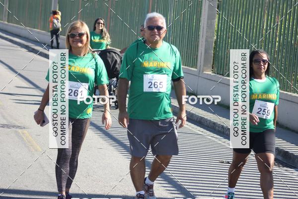 Buy your photos of the eventCORRIDA E CAMINHADA MARINES 5k PARQUE MADUREIRA on Fotop
