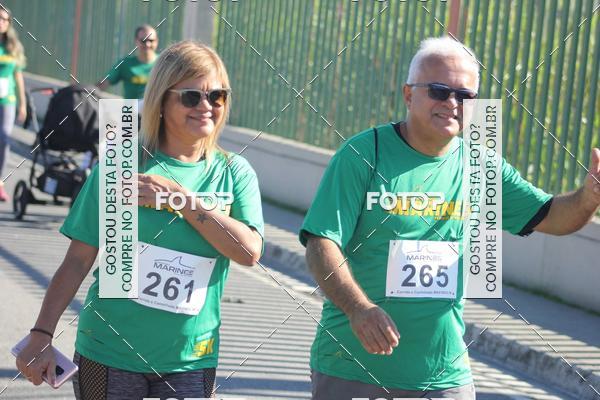 Buy your photos of the eventCORRIDA E CAMINHADA MARINES 5k PARQUE MADUREIRA on Fotop