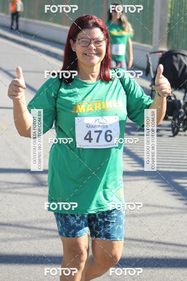 Buy your photos of the eventCORRIDA E CAMINHADA MARINES 5k PARQUE MADUREIRA on Fotop