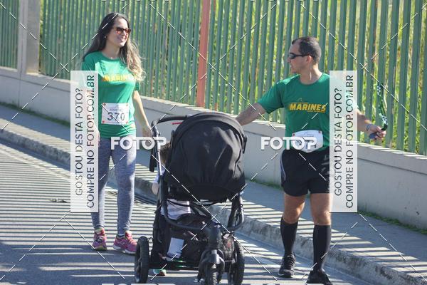 Buy your photos of the eventCORRIDA E CAMINHADA MARINES 5k PARQUE MADUREIRA on Fotop