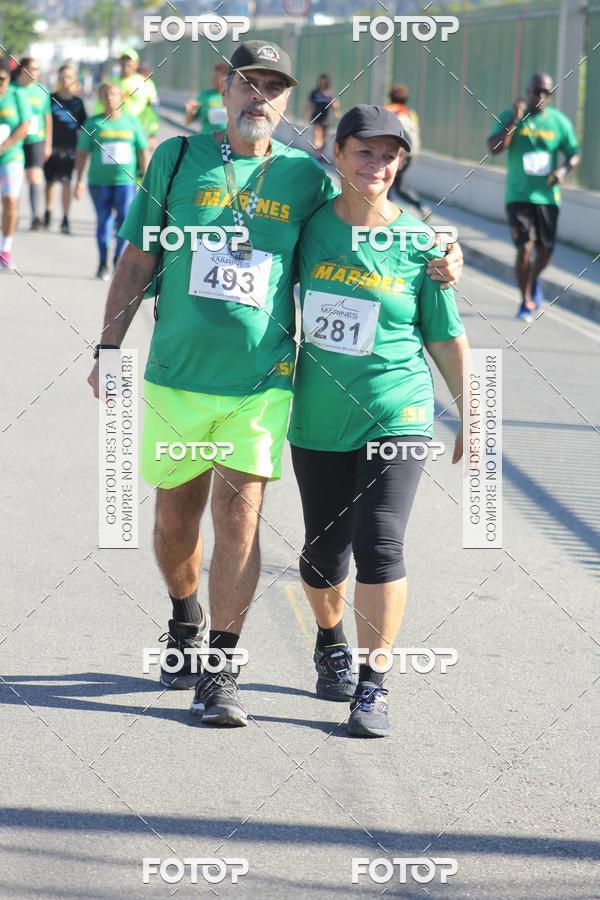 Buy your photos of the eventCORRIDA E CAMINHADA MARINES 5k PARQUE MADUREIRA on Fotop