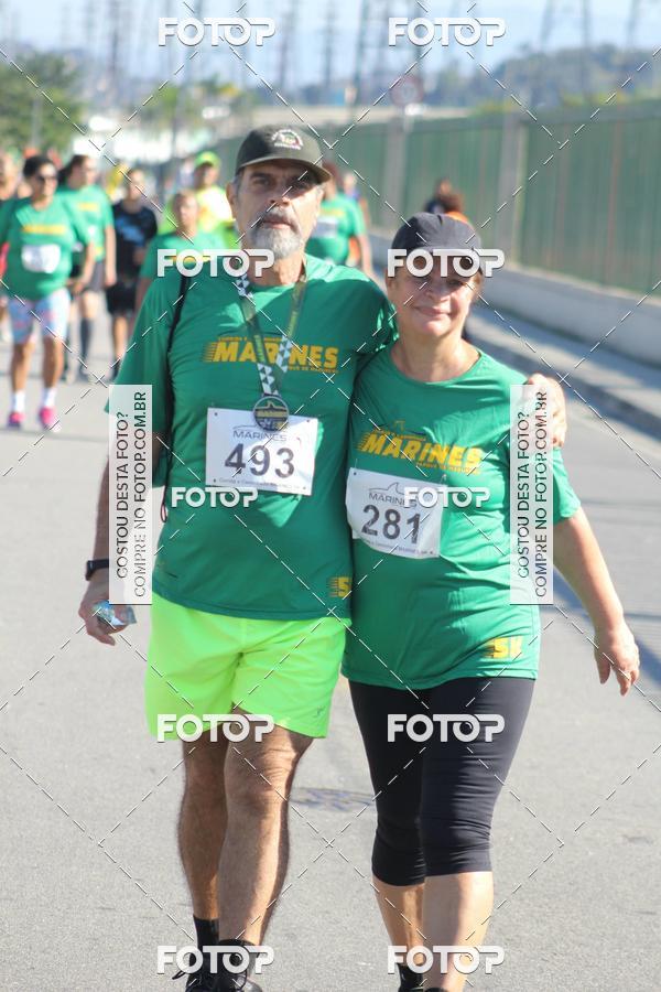 Buy your photos of the eventCORRIDA E CAMINHADA MARINES 5k PARQUE MADUREIRA on Fotop
