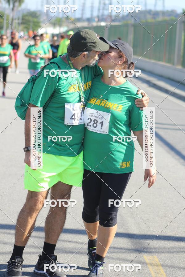 Buy your photos of the eventCORRIDA E CAMINHADA MARINES 5k PARQUE MADUREIRA on Fotop