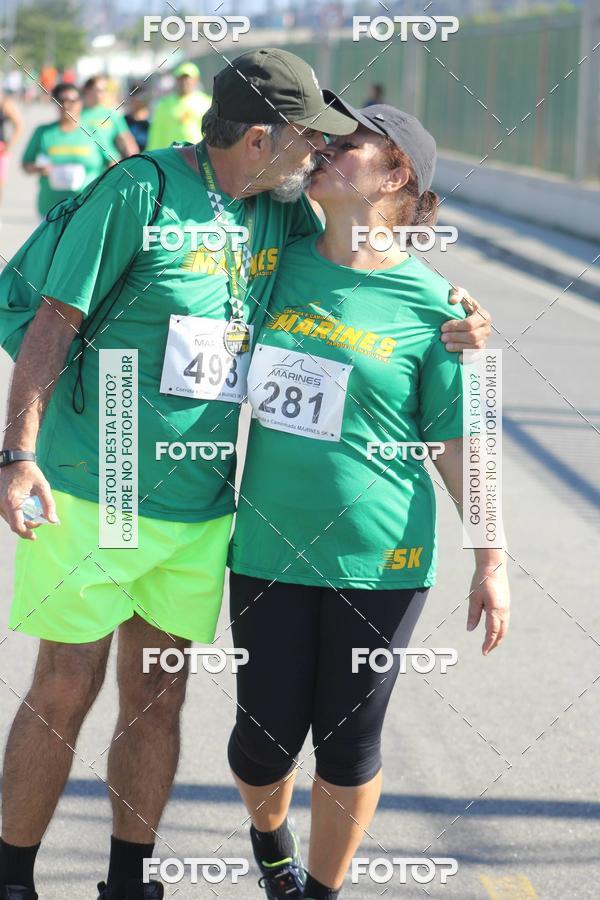 Buy your photos of the eventCORRIDA E CAMINHADA MARINES 5k PARQUE MADUREIRA on Fotop