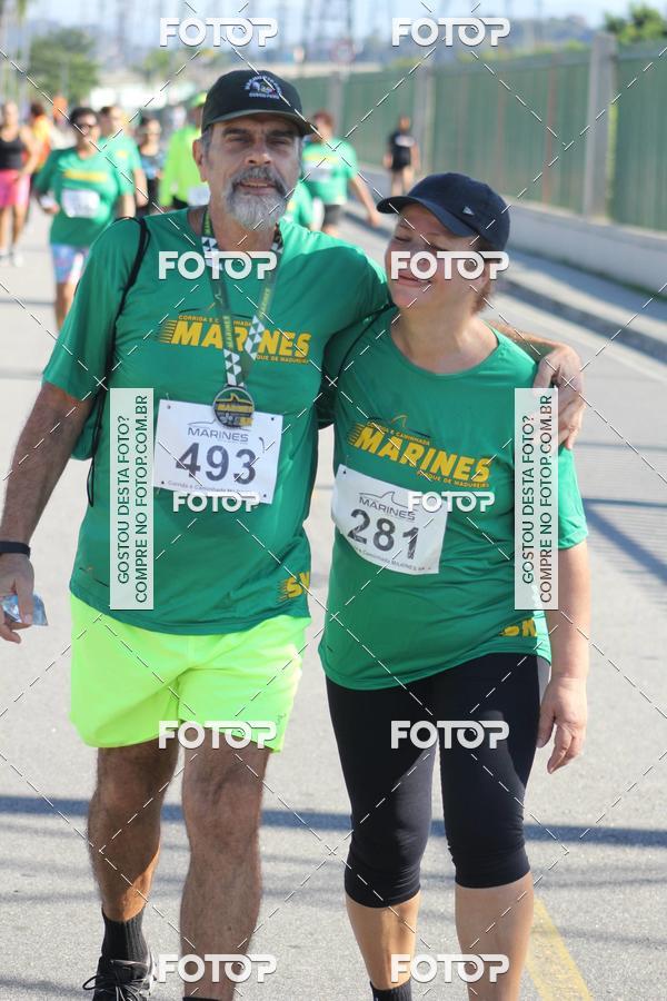 Buy your photos of the eventCORRIDA E CAMINHADA MARINES 5k PARQUE MADUREIRA on Fotop