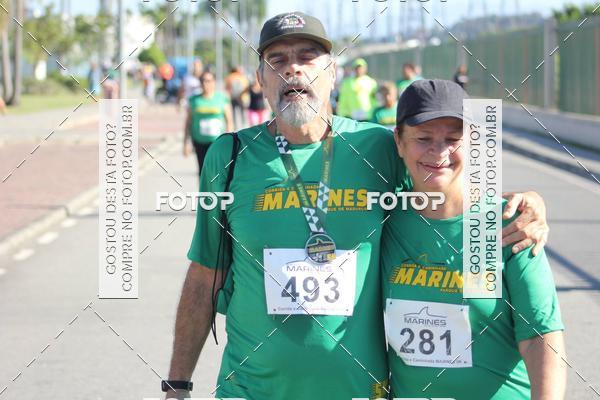Buy your photos of the eventCORRIDA E CAMINHADA MARINES 5k PARQUE MADUREIRA on Fotop