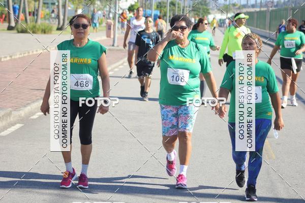 Buy your photos of the eventCORRIDA E CAMINHADA MARINES 5k PARQUE MADUREIRA on Fotop