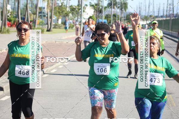 Buy your photos of the eventCORRIDA E CAMINHADA MARINES 5k PARQUE MADUREIRA on Fotop