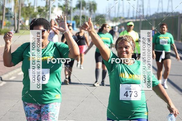 Buy your photos of the eventCORRIDA E CAMINHADA MARINES 5k PARQUE MADUREIRA on Fotop