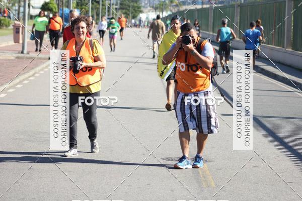 Buy your photos of the eventCORRIDA E CAMINHADA MARINES 5k PARQUE MADUREIRA on Fotop