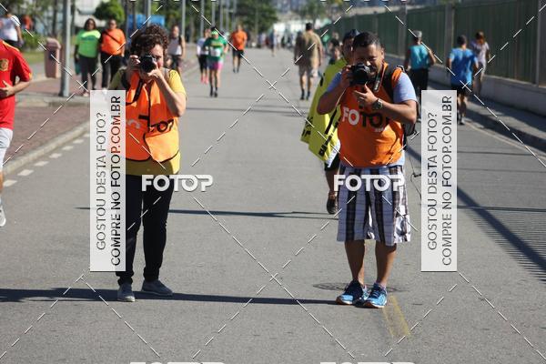 Buy your photos of the eventCORRIDA E CAMINHADA MARINES 5k PARQUE MADUREIRA on Fotop