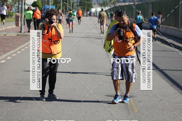 Buy your photos of the eventCORRIDA E CAMINHADA MARINES 5k PARQUE MADUREIRA on Fotop