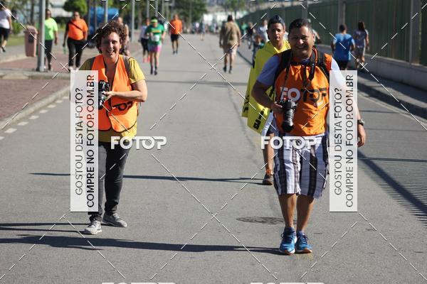 Buy your photos of the eventCORRIDA E CAMINHADA MARINES 5k PARQUE MADUREIRA on Fotop