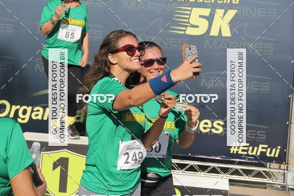 Buy your photos of the eventCORRIDA E CAMINHADA MARINES 5k PARQUE MADUREIRA on Fotop