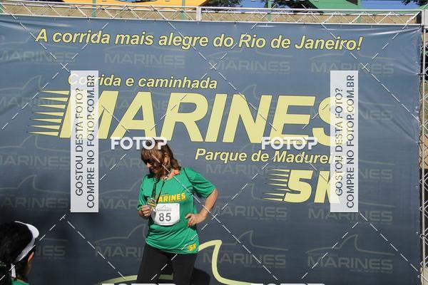 Buy your photos of the eventCORRIDA E CAMINHADA MARINES 5k PARQUE MADUREIRA on Fotop