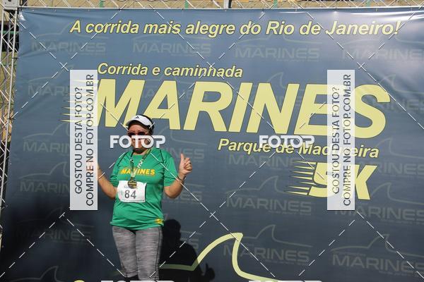 Buy your photos of the eventCORRIDA E CAMINHADA MARINES 5k PARQUE MADUREIRA on Fotop
