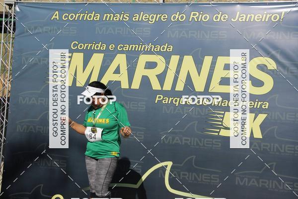Buy your photos of the eventCORRIDA E CAMINHADA MARINES 5k PARQUE MADUREIRA on Fotop