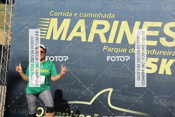 Buy your photos of the eventCORRIDA E CAMINHADA MARINES 5k PARQUE MADUREIRA on Fotop