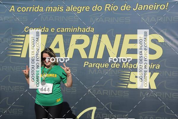 Buy your photos of the eventCORRIDA E CAMINHADA MARINES 5k PARQUE MADUREIRA on Fotop