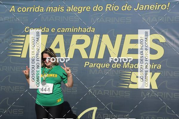 Buy your photos of the eventCORRIDA E CAMINHADA MARINES 5k PARQUE MADUREIRA on Fotop
