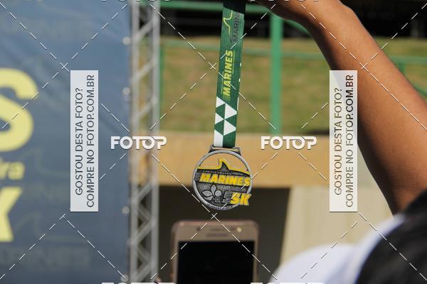 Buy your photos of the eventCORRIDA E CAMINHADA MARINES 5k PARQUE MADUREIRA on Fotop