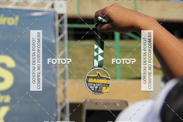 Buy your photos of the eventCORRIDA E CAMINHADA MARINES 5k PARQUE MADUREIRA on Fotop