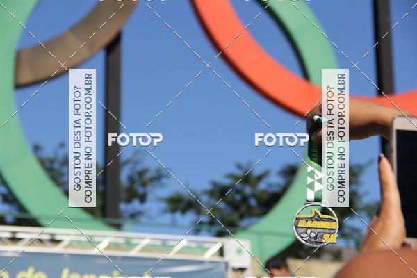 Buy your photos of the eventCORRIDA E CAMINHADA MARINES 5k PARQUE MADUREIRA on Fotop