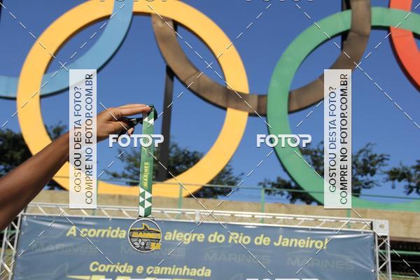Buy your photos of the eventCORRIDA E CAMINHADA MARINES 5k PARQUE MADUREIRA on Fotop