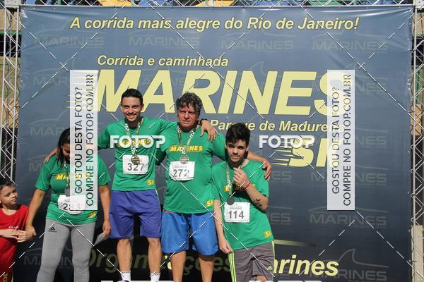 Buy your photos of the eventCORRIDA E CAMINHADA MARINES 5k PARQUE MADUREIRA on Fotop