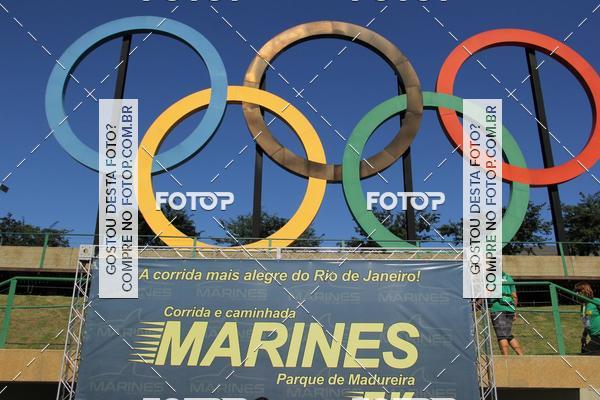 Buy your photos of the eventCORRIDA E CAMINHADA MARINES 5k PARQUE MADUREIRA on Fotop