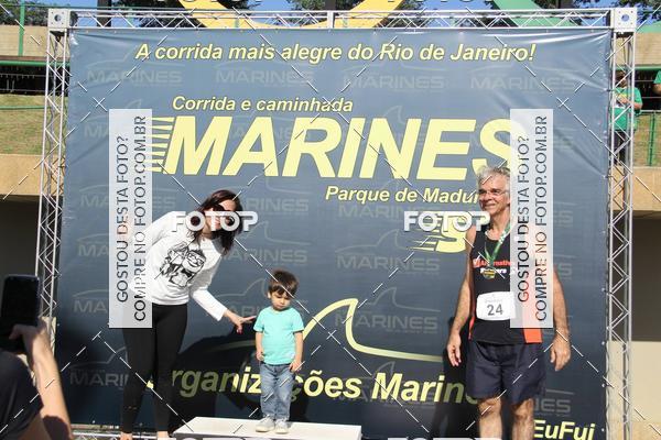 Buy your photos of the eventCORRIDA E CAMINHADA MARINES 5k PARQUE MADUREIRA on Fotop