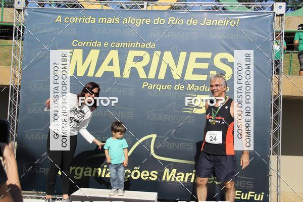 Buy your photos of the eventCORRIDA E CAMINHADA MARINES 5k PARQUE MADUREIRA on Fotop