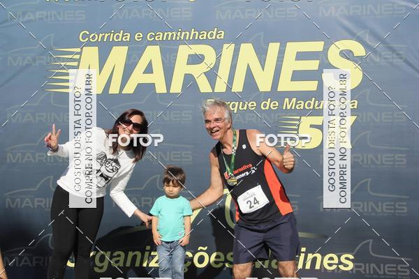 Buy your photos of the eventCORRIDA E CAMINHADA MARINES 5k PARQUE MADUREIRA on Fotop