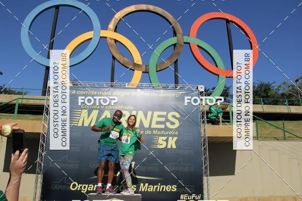 Buy your photos of the eventCORRIDA E CAMINHADA MARINES 5k PARQUE MADUREIRA on Fotop