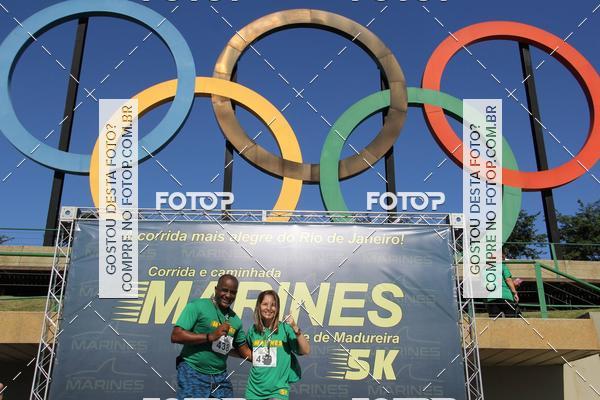 Buy your photos of the eventCORRIDA E CAMINHADA MARINES 5k PARQUE MADUREIRA on Fotop