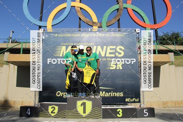 Buy your photos of the eventCORRIDA E CAMINHADA MARINES 5k PARQUE MADUREIRA on Fotop